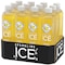 Sparkling Ice Sparkling Ice Coconut Pineapple 17 oz., PK12 FG00053 - alternate 3